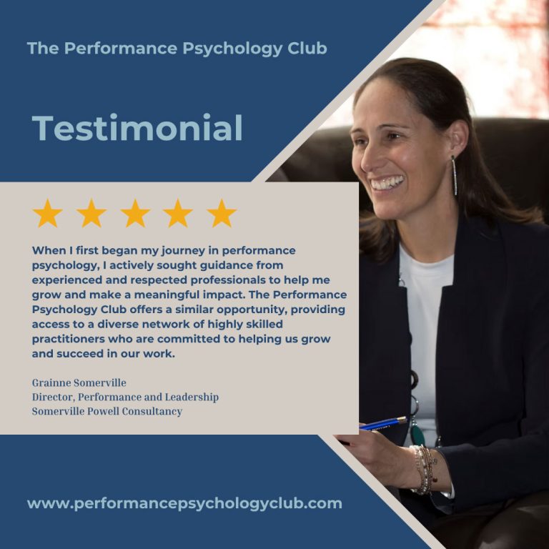 G-Testimonial