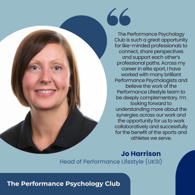 jo-testimonial