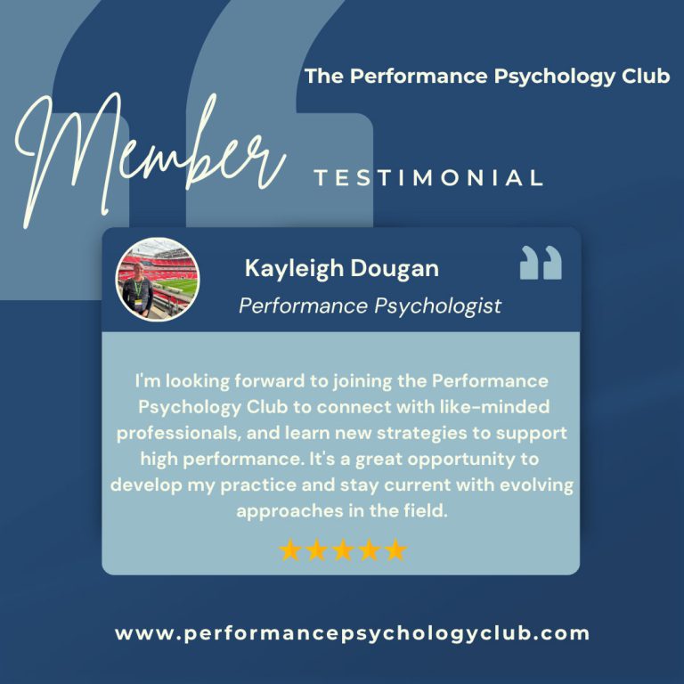 kayleigh-testimonial