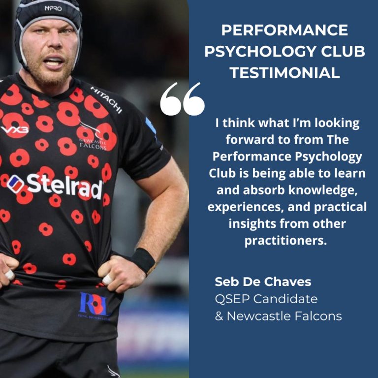 seb-testimonial